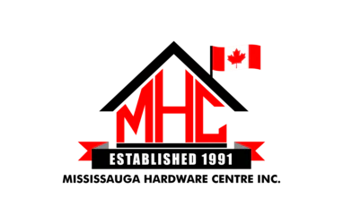 Mississauga Hardware