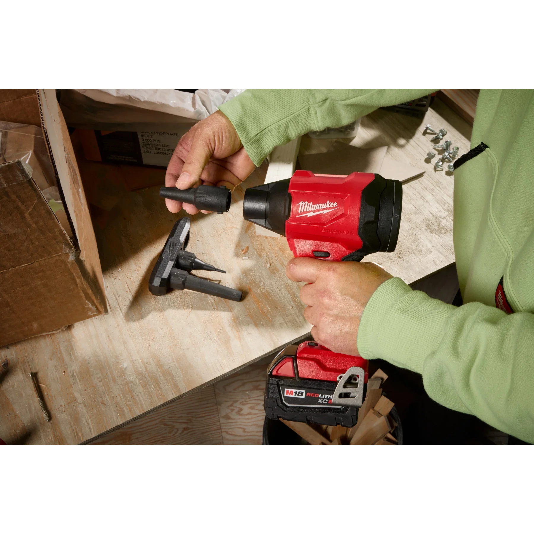 Product image 21