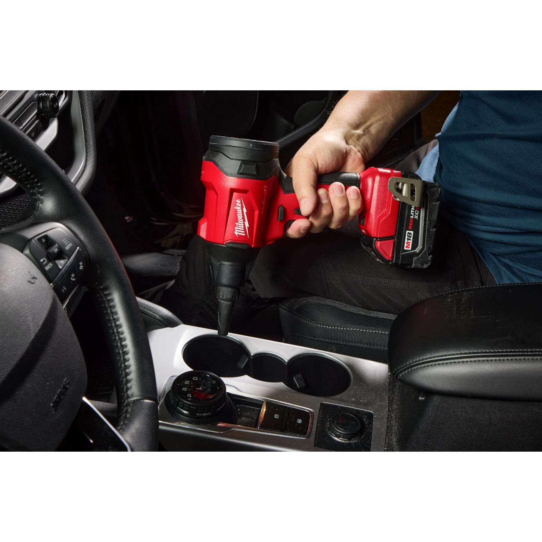 Product image 43