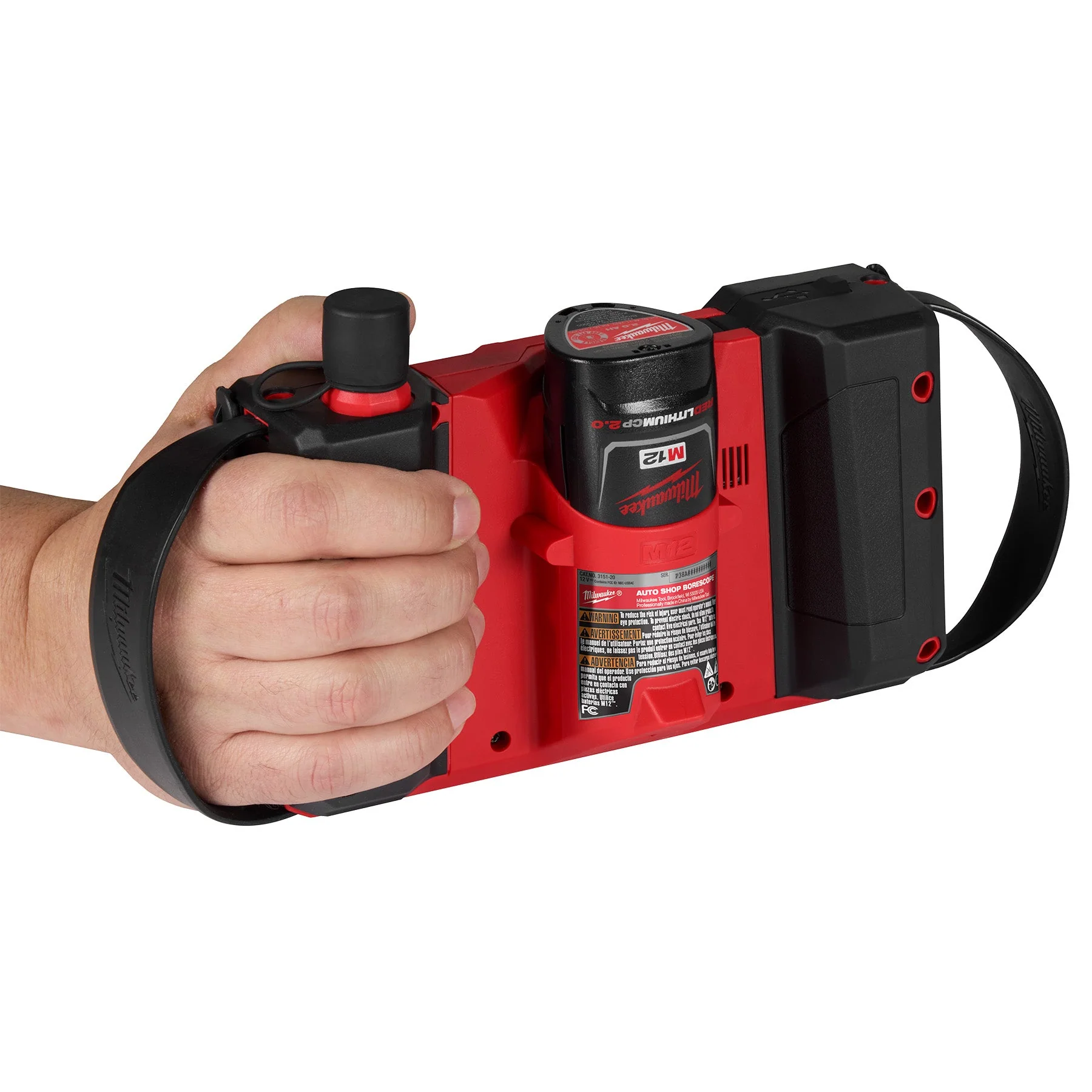 Product image 12