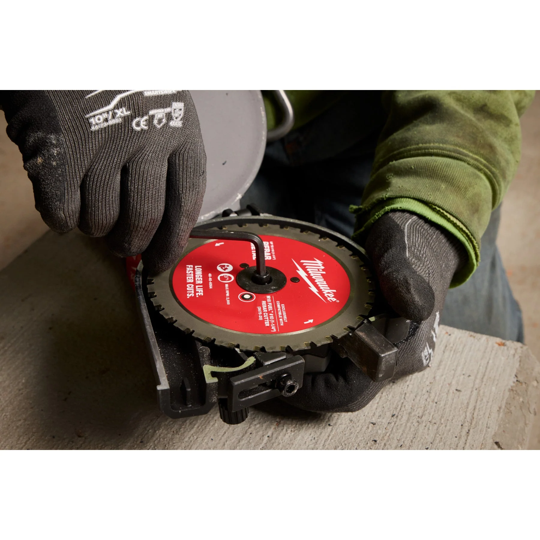 Product image 23