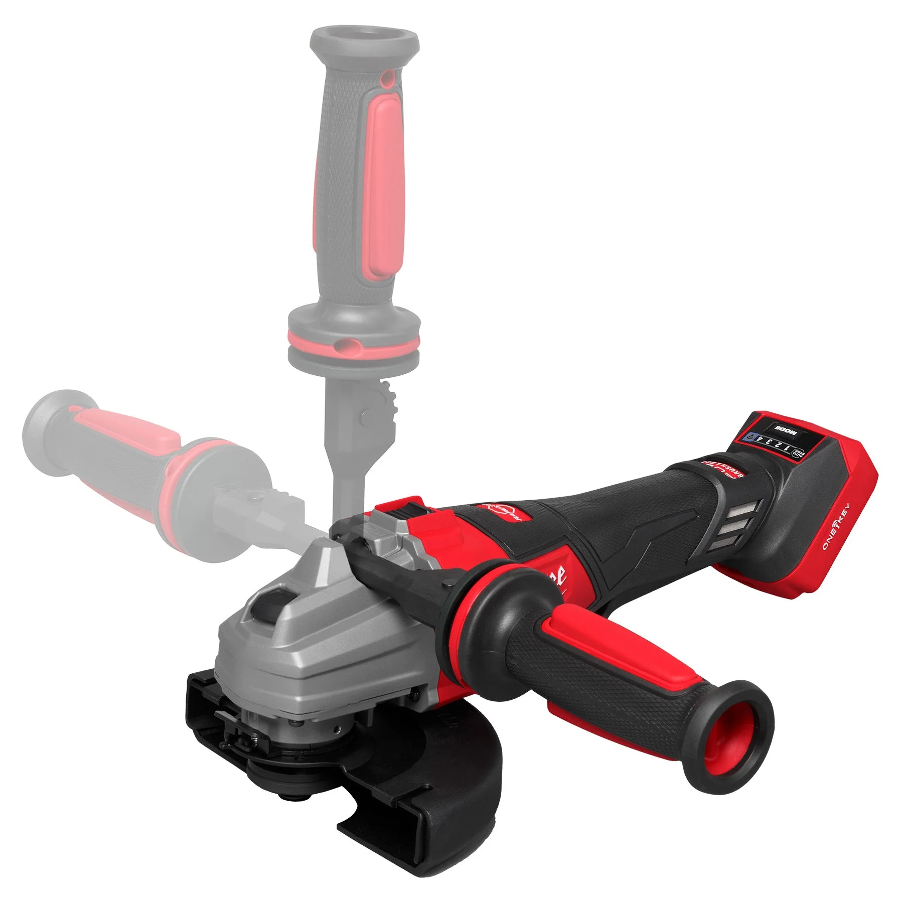 Product image 12