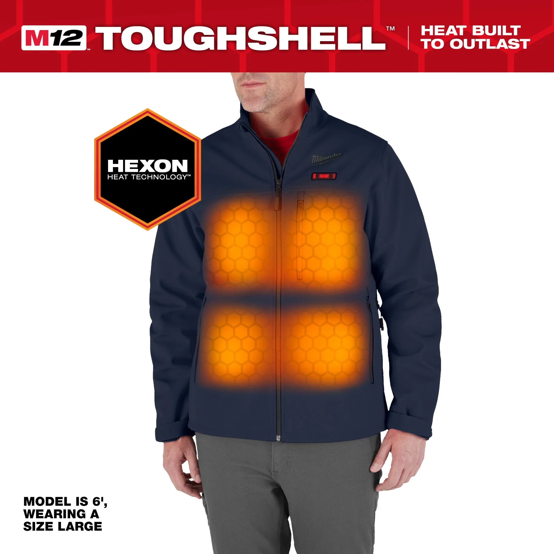 Product image 19