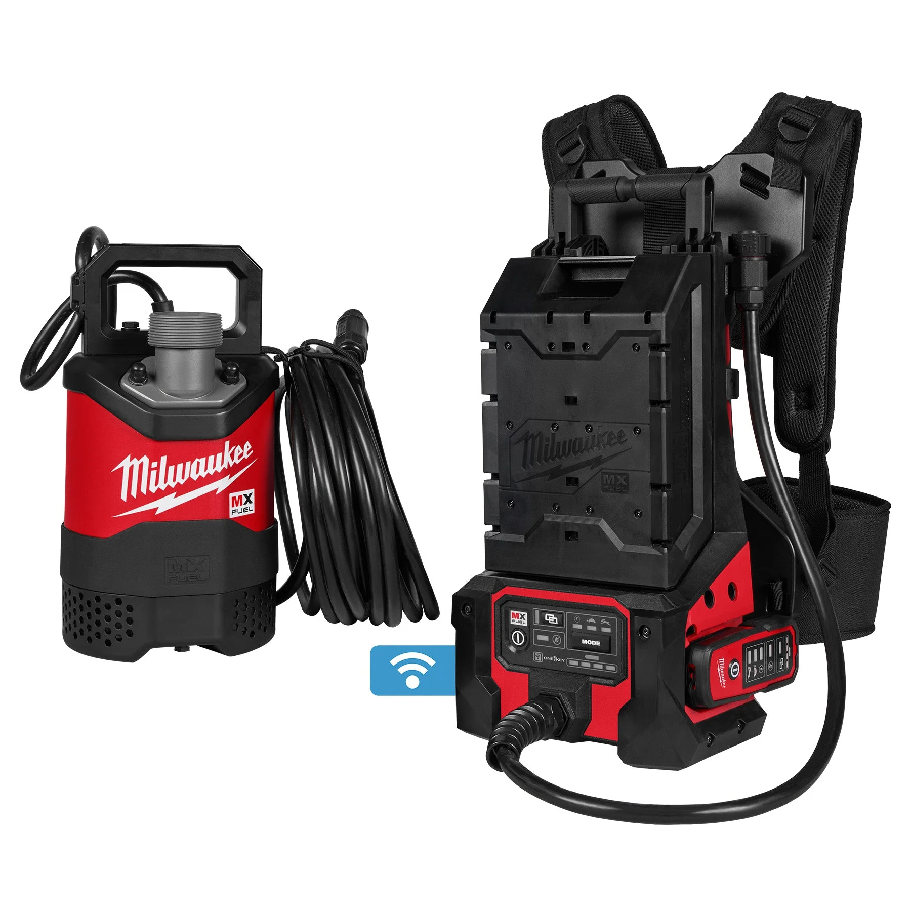 Product image 29